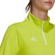 12. Bluza adidas Entrada 22 Top Training W HC5052