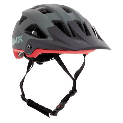 2. Kask Radvik slag 92800354335