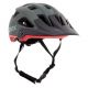2. Kask Radvik slag 92800354335