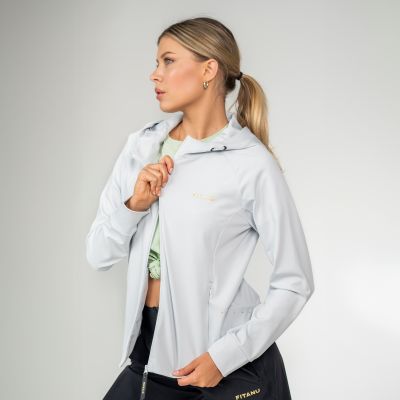 12. Damska Bluza FELISANA W