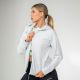 12. Damska Bluza FELISANA W