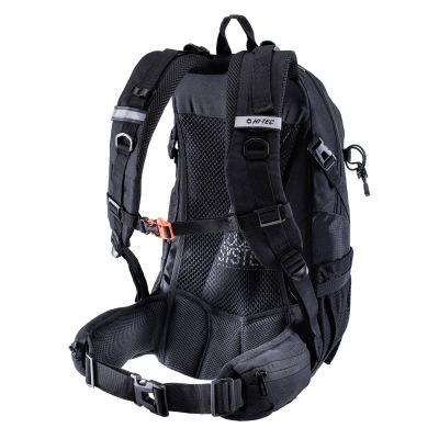 3. Plecak Hi-tec aruba 30 92800331450