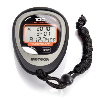 3. Stoper Meteor 10149