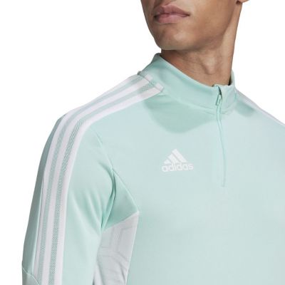 4. Bluza adidas Condivo 22 Training Top M HD2315