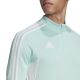 4. Bluza adidas Condivo 22 Training Top M HD2315