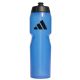 Bidon adidas Performance Bottle 0,75 L KD2787
