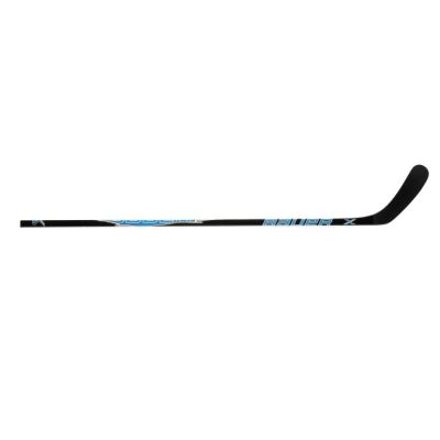 2. Kij kompozytowy Bauer Vapor X GripTac '25 1064917