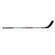 2. Kij kompozytowy Bauer Vapor X GripTac '25 1064917