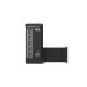 Teltonika TSF010 | Switch | 5x RJ45 100Mb/s, IP30