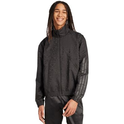 2. Bluza adidas Tiro WV TT Q3 M JM1754