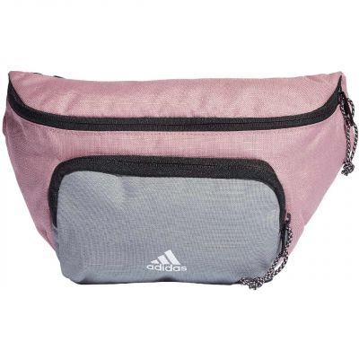 2. Saszetka adidas X_PLR Bum IN7016
