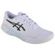Buty Asics Gel-Challenger 14 Clay M 1041A449-101