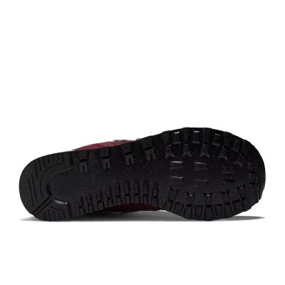5. Buty New Balance  M ML574EVM