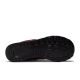 5. Buty New Balance  M ML574EVM
