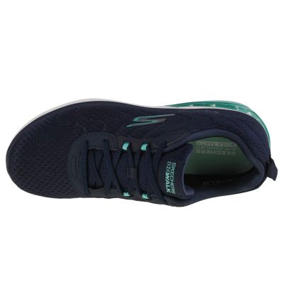 7. Buty Skechers Go Walk Air 2.0-Dynamic Virtue W 124354-NVTQ