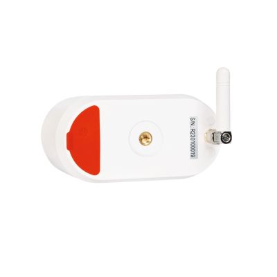10. ABUS PPIC91000 kamera przemysłowa Kamera bezpieczeństwa IP Wewnętrzna / zewnętrzna Sufit/ściana/biurko