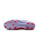 4. Buty Nike Phantom 6 High Club FG/MG HQ2275-400