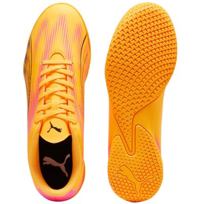 8. Buty piłkarskie Puma Ultra Play IT M 107766 03