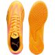 8. Buty piłkarskie Puma Ultra Play IT M 107766 03