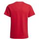 3. Koszulka adidas Tiro 21 Polo Jr GM7346