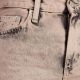 15. Jeansy Calvin Klein Jeans Mom Fit W J20J221795