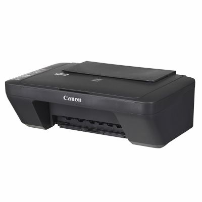 5. Urządzenie wielof. Canon PIXMA MG2556S Szare