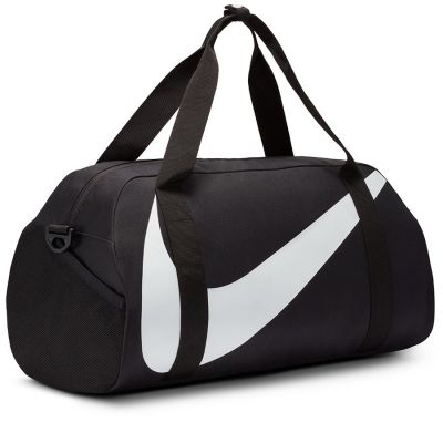 2. Torba Nike Gym Club DR6100-010