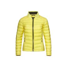 Kurtka SAIL RACING W RACE PRIMALOFT JACKET