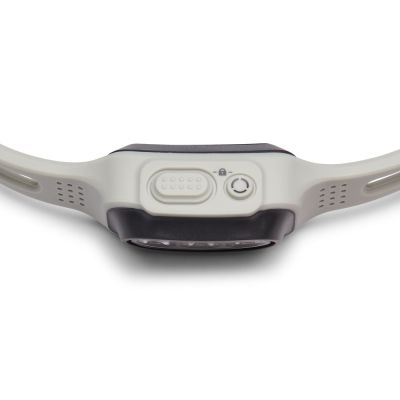 8. Latarka czołowa Black Diamond Deploy Run light