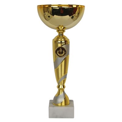 Puchar Tryumf NT1074