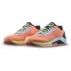 7. Buty treningowe męskie TYR M CXT3 TRAINER