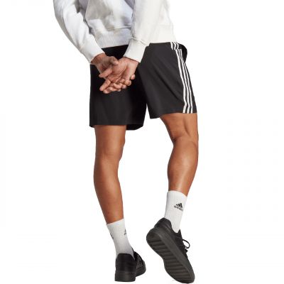 3. Spodenki adidas Aeroready Essentials Chelsea 3-Stripes M IC1484