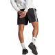 3. Spodenki adidas Aeroready Essentials Chelsea 3-Stripes M IC1484
