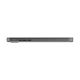 3. Lenovo Tab One Mediatek 64 GB 22,1 cm (8.7") 4 GB Wi-Fi 5 (802.11ac) Android 14 Szary