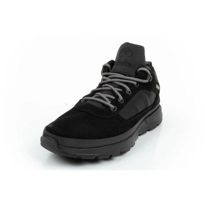 21. Buty Timberland Field Trekker M TB0A2B19015