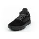 21. Buty Timberland Field Trekker M TB0A2B19015