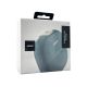 Bose SoundLink Micro - Blue