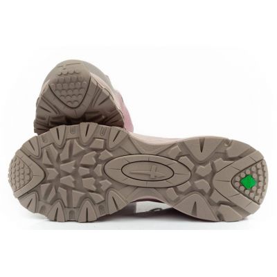 17. Buty Tamaris GTX W 23757-30 544