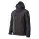 2. Kurtka Magnum Bear 2.0 M 92800439123