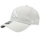 Czapka 47 Brand New York Yankees MVP M B-MVPSP17WBP-GY
