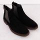 8. Buty Big Star M INT2047