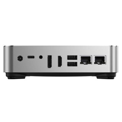 3. Chuwi AuBox-P-K7 i9-13900HK 32GB SSD 1TB BT W11Pro
