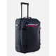 Walizka ROSSIGNOL STRATO CABIN BAG