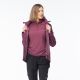 18. Kurtka Softshell Hi-tec Lady Nikka W 92800593733