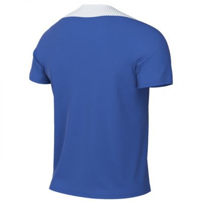 2. Koszulka Nike Dri-FIT Strike 24 M FD7487 465