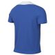 2. Koszulka Nike Dri-FIT Strike 24 M FD7487 465
