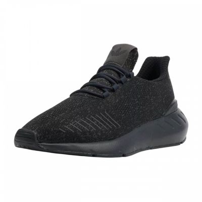 3. Buty do biegania adidas Originals Swift Run 22 Decon GY1940