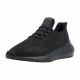 3. Buty do biegania adidas Originals Swift Run 22 Decon GY1940