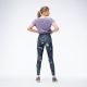 12. Legginsy IQ Cross Revla II W 92800624284