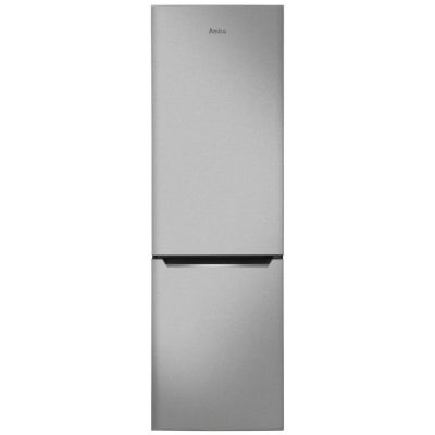 4. Chłodziarko-zamrażarka AMICA FK2695.2FTX(E)